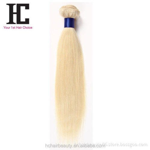 26 28 30 wholesale virgin hair vendors brazilian raw cuticle aligned honey blonde 613 human hair bundles with closure frontal